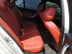 2014 BMW 328 XI   for sale at Copart ON - TORONTO