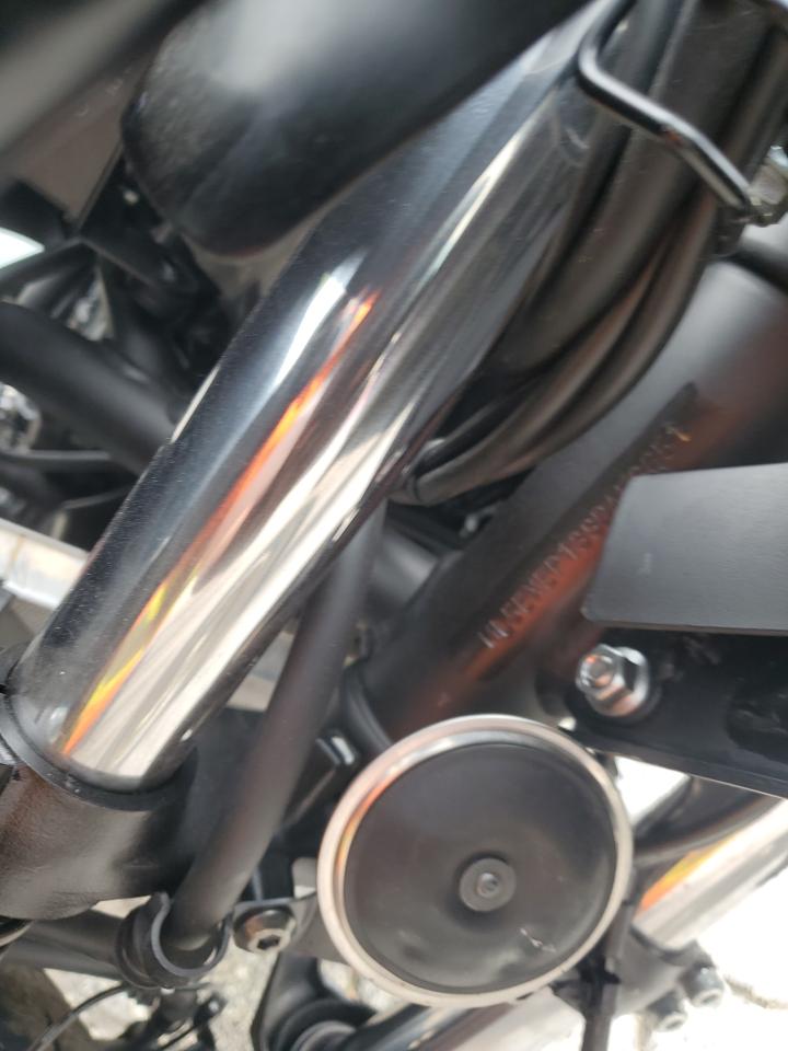 ml5exep13sdae6651 ML5EXEP13SDAE6651 2025 Kawasaki Ex650 P