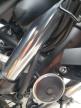 2025 KAWASAKI EX650 P   for sale at Copart MO - ST. LOUIS