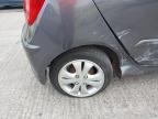 2011 HYUNDAI I10 ACTIVE for sale at Copart CHESTER