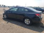 2015 HONDA CIVIC LX   à vendre chez Copart ON - LONDON