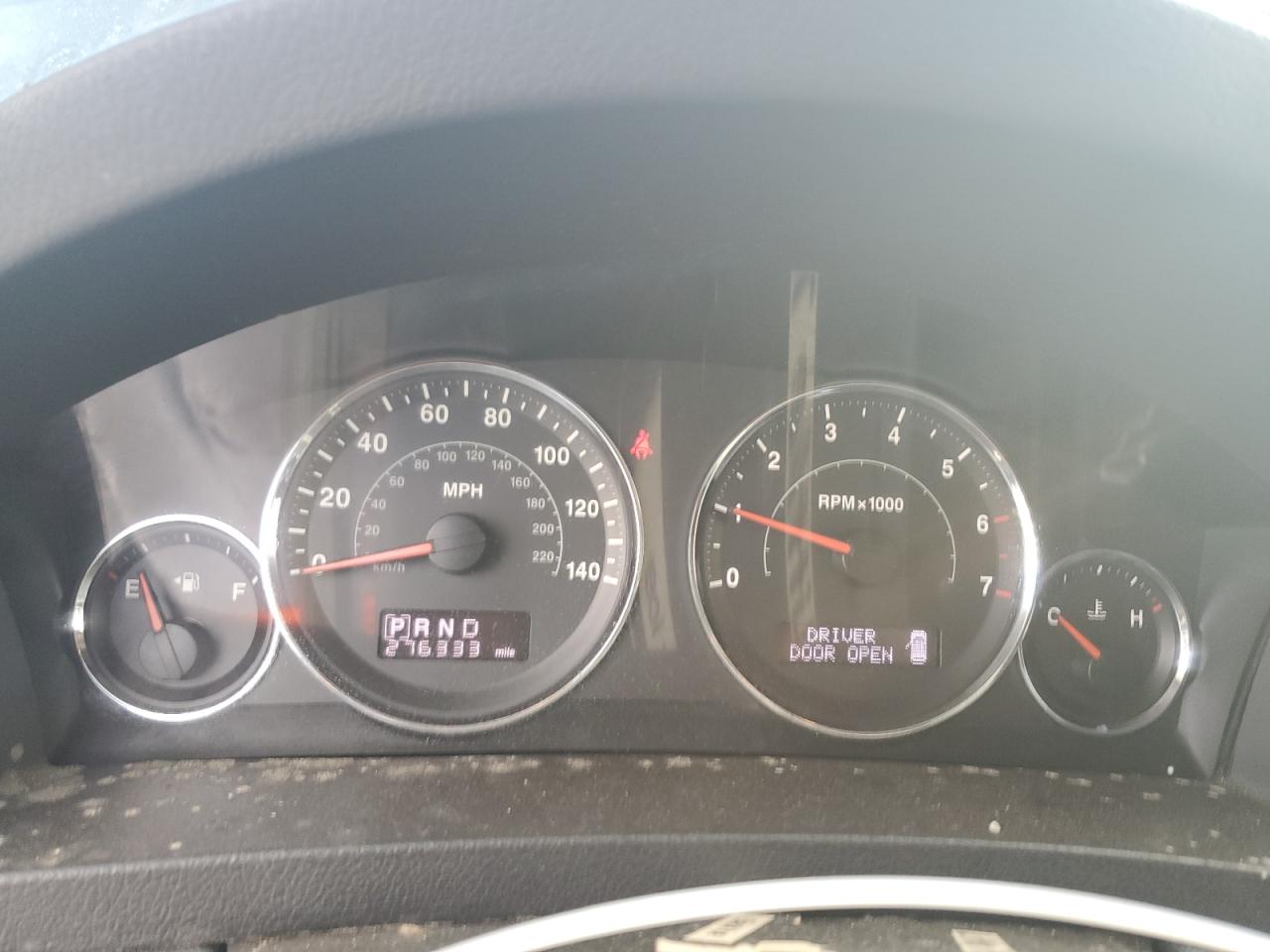 2008 Jeep Grand Cherokee Laredo VIN: 1J8GS48K48C148970 Lot: 66079515