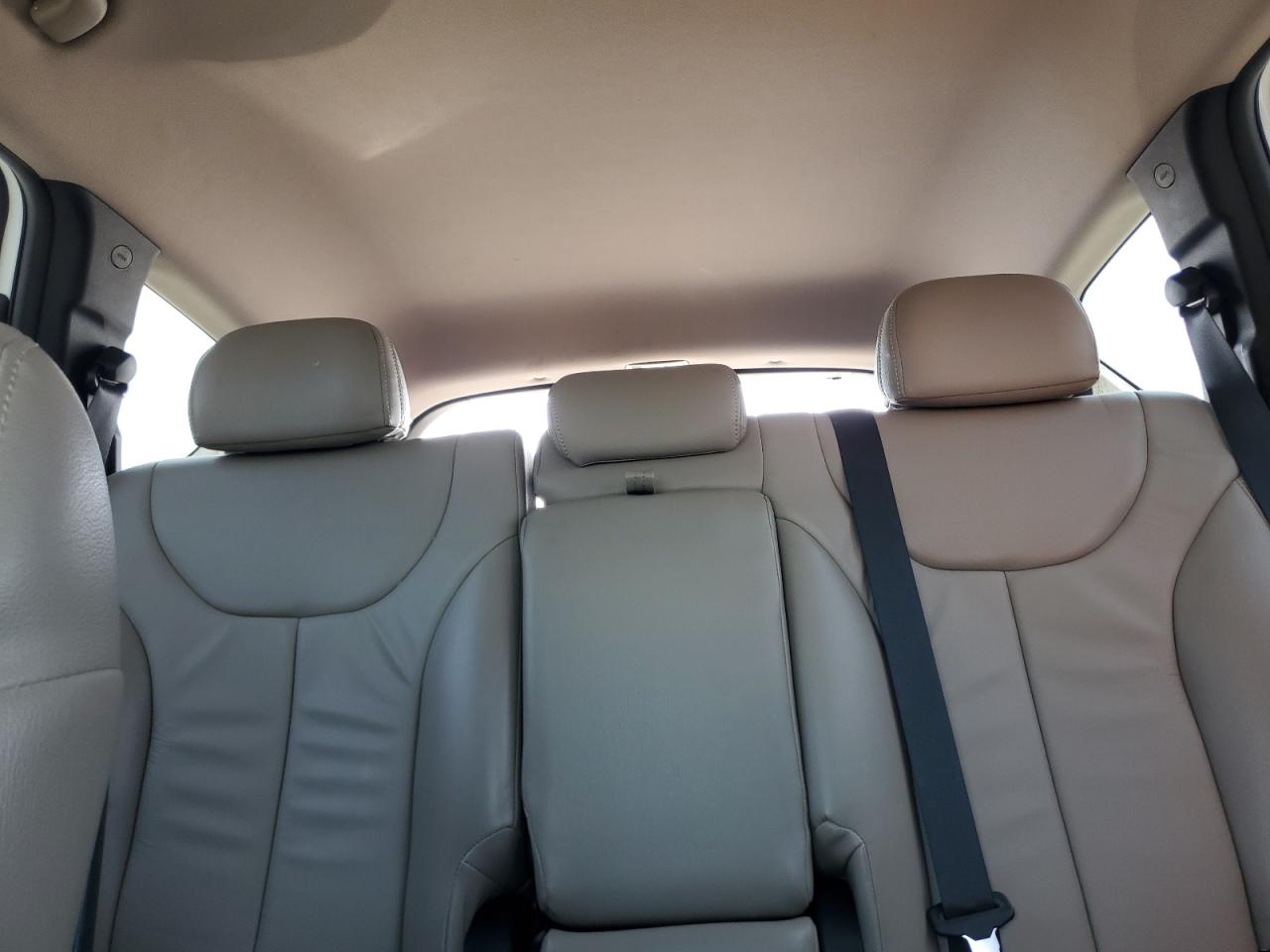 2021 Hyundai Santa Fe Sel VIN: 5NMS24AJXMH335614 Lot: 63979405