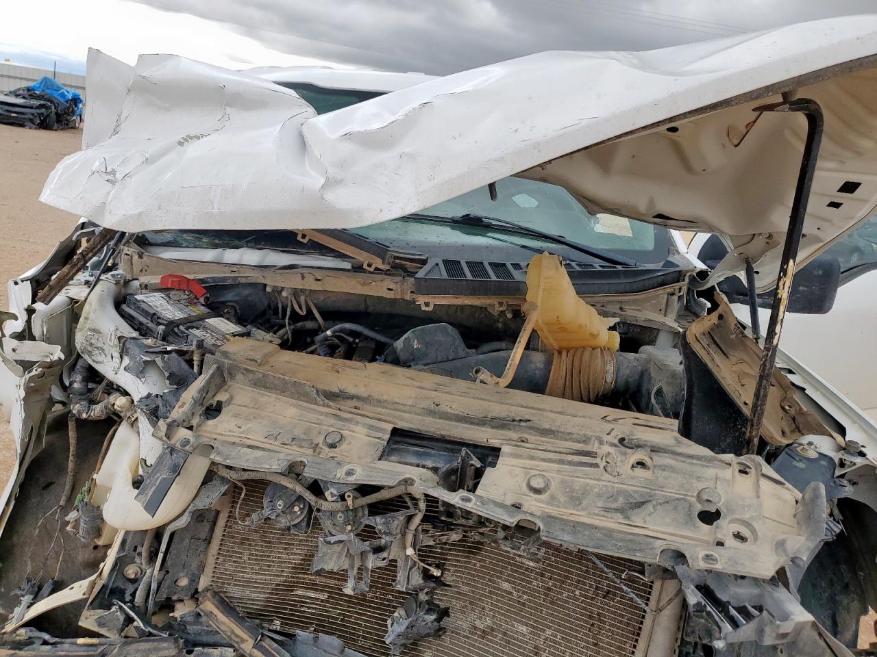2022 Ford F150 Super Cab VIN: 1FTFX1E58NKE84804 Lot: 63638795
