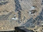 53NBE1215M1****** Used 2021 Diamond Cargo Diamond Builders Inc in AL - Montgomery