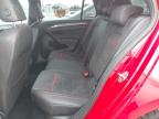 2015 VOLKSWAGEN GOLF GTI for sale at Copart SANDY