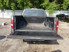 2006 FORD F150 SUPERCREW   for sale at Copart ON - LONDON