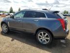2010 CADILLAC SRX PREMIUM COLLECTION   à vendre chez Copart AB - CALGARY