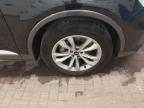 2021 AUDI Q7 SPORT 5 for sale at Copart SANDWICH