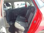 2011 VOLKSWAGEN POLO S 70 for sale at Copart CHESTER