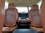 2015 CHEVROLET TRAVERSE LTZ   à vendre chez Copart TX - MCALLEN