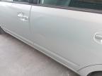 2006 TOYOTA PRIUS T SP for sale at Copart SANDTOFT