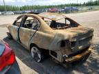 2011 BMW 328 XI   for sale at Copart NB - MONCTON