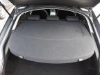 2020 VAUXHALL INSIGNIA SE NAV TURBO D  for sale at Copart WHITBURN