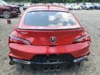 2025 ACURA INTEGRA TYPE S   à vendre chez Copart NY - NEWBURGH