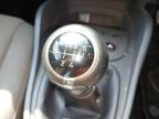 2010 SEAT LEON SE CR for sale at Copart BRISTOL