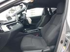 2018 TOYOTA C-HR DYNAM for sale at Copart SANDWICH