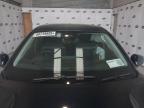 2025 CITROEN C4 MAX BLU for sale at Copart CASTLEDERMOT - IRELAND