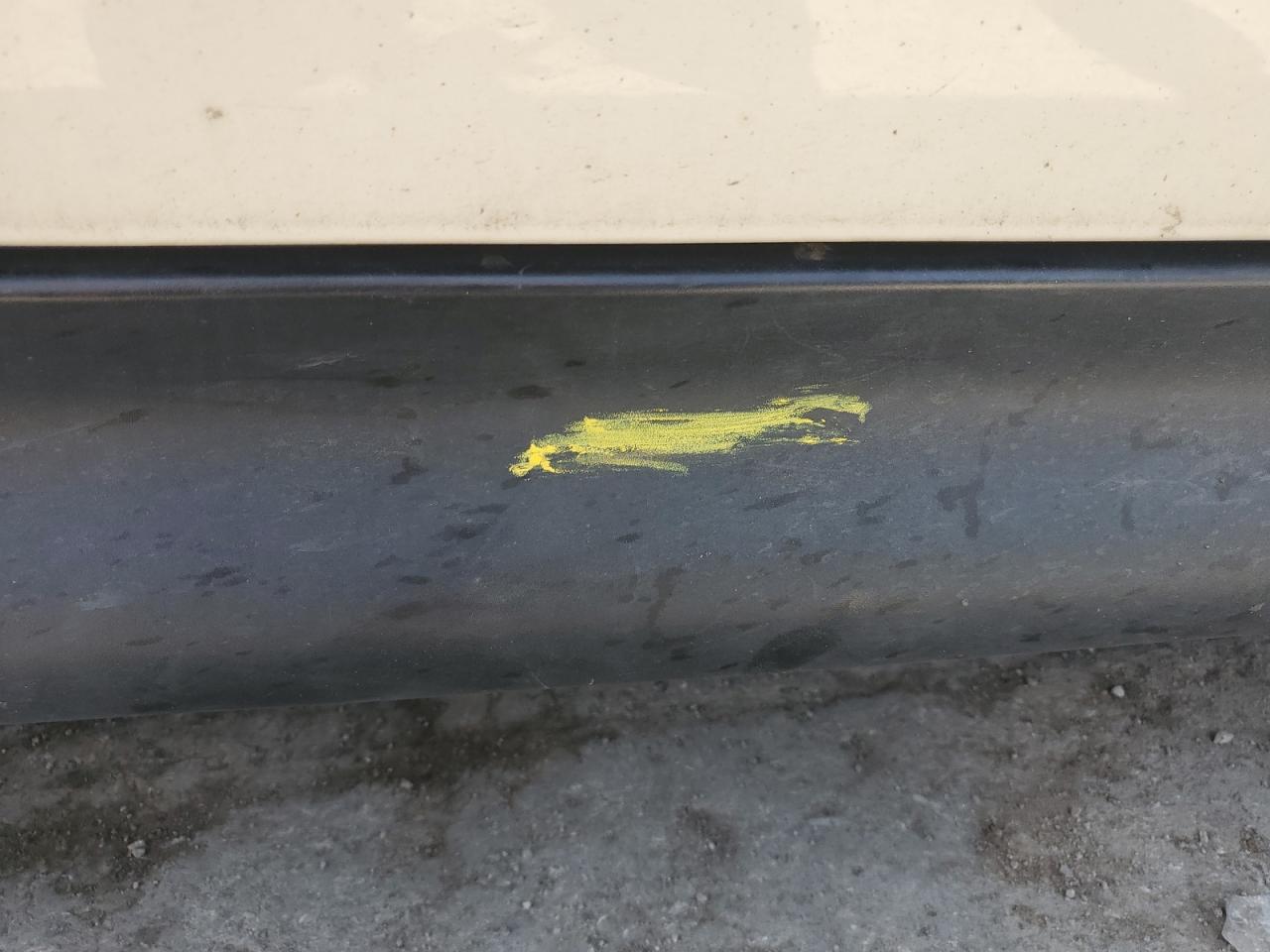 2008 Mini Cooper S VIN: WMWRH33598TL97322 Lot: 63989765