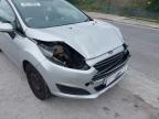 2014 FORD FIESTA STY for sale at Copart ST HELENS
