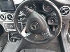2016 MERCEDES BENZ CLA 200 SP for sale at Copart SANDY