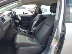 2010 VOLKSWAGEN GOLF S TDI for sale at Copart YORK