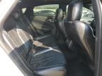 2016 CHRYSLER 200 S   for sale at Copart AB - EDMONTON
