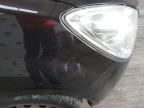 2014 VAUXHALL AGILA S AC for sale at Copart EAST KILBRIDE