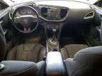 2013 DODGE DART SXT   for sale at Copart ON - OTTAWA