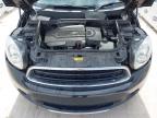 2015 MINI COUNTRYMAN for sale at Copart BRISTOL