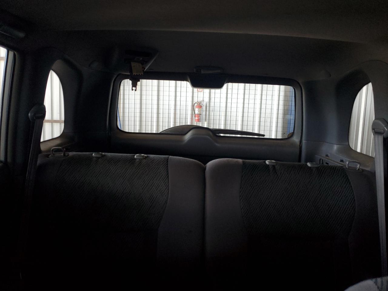 2002 Toyota Rav4 VIN: JTEHH20V426028592 Lot: 65275015