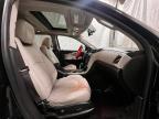 2011 CHEVROLET TRAVERSE LTZ   à vendre chez Copart IL - CHICAGO NORTH