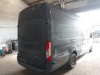 2019 FORD TRANSIT 35 for sale at Copart SANDY
