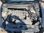 2010 VOLVO S40 2.4I   for sale at Copart QC - MONTREAL