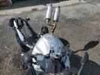 2000 BMW R1100 S   a la Venta en Copart NY - NEWBURGH