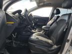 2011 HYUNDAI TUCSON GLS   for sale at Copart ON - OTTAWA