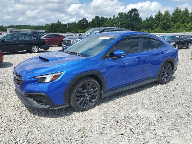 SUBARU WRX LIMITE 2023