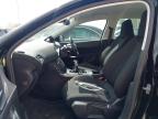 2015 PEUGEOT 308 ALLURE for sale at Copart SANDY