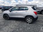 2015 CHEVROLET TRAX LS   for sale at Copart NS - HALIFAX