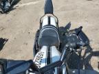 2017 VICTORY MOTORCYCLES HAMMER S   a la Venta en Copart IL - CHICAGO NORTH