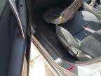 2011 MAZDA 3 TAKUYA for sale at Copart NEWBURY