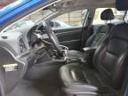 2018 HYUNDAI ELANTRA SEL   for sale at Copart ON - LONDON