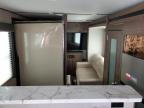 2019 KEYSTONE CHALLENGER HIDEOUT   à vendre chez Copart ON - TORONTO