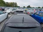 2007 MINI COOPER S for sale at Copart SANDY