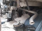 2015 SCAN P-SRS C-CL for sale at Copart WOLVERHAMPTON