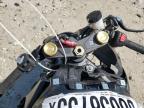 2022 SUZUKI GSX-R1000    for sale at Copart MA - WEST WARREN
