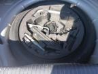 2012 VOLKSWAGEN GOLF MATCH for sale at Copart WISBECH
