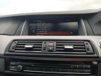 2016 BMW 530D M SPO for sale at Copart CHESTER