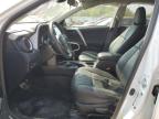 2017 TOYOTA RAV4 LE   à vendre chez Copart ON - TORONTO