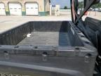 2013 POLARIS RANGER 800 XP   for sale at Copart IL - PEORIA